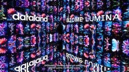 Biome Lumina: Documentary